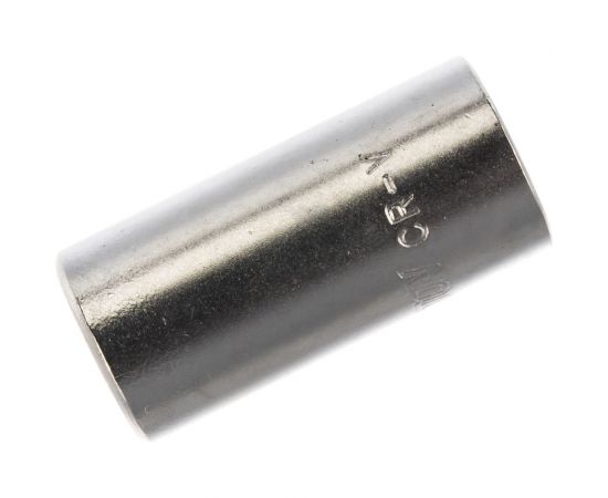 Держатель бит 1/4" HONITON BH-AN206 – изображение 2