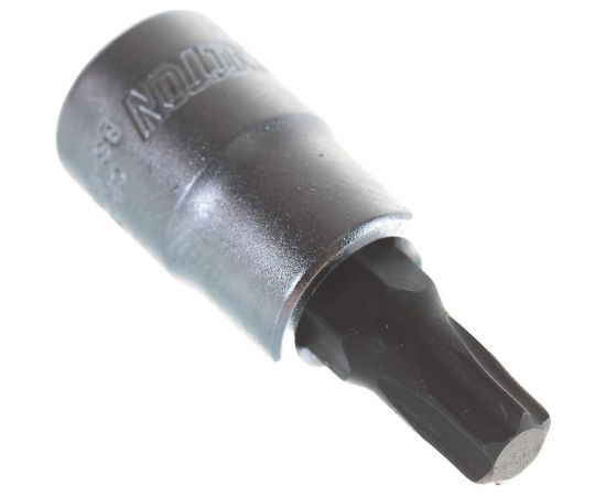 Насадка отверточная TORX (Т30; 1/4"") HONITON BS-A2T30 – изображение 2