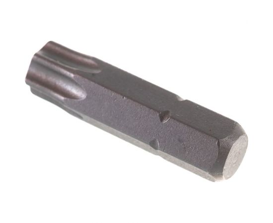 Бита TORX (Т40; 1/4"") HONITON BT-A2T40 – изображение 3