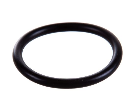 Кольцо пружинное 3/4" 50-70мм NORGAU 064076370 – изображение 3