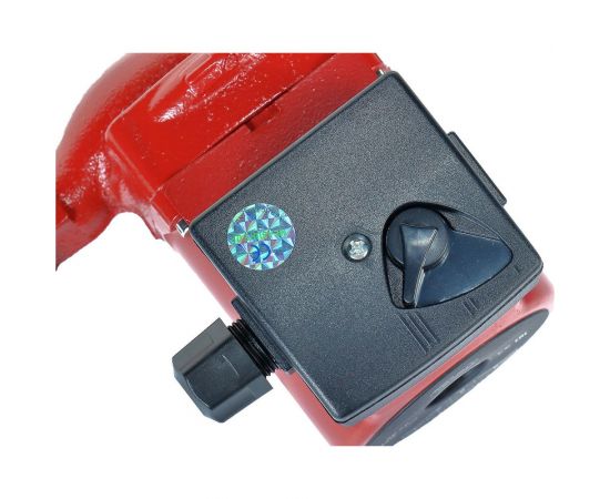 Циркуляционный насос AquamotoR AR CR 25/8-180 red AR153011 – изображение 3