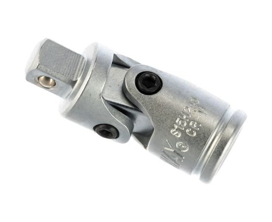 Кардан 1/4" DR для торцевых головок Jonnesway S15H240 – изображение 3