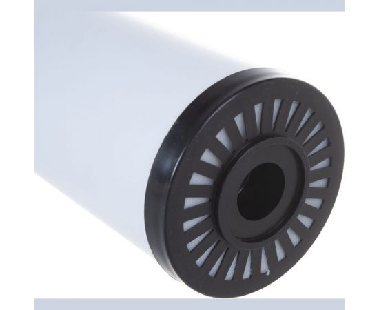 Угольный насыпной картридж Профитт GAC -10ВВC, 10 Big Blue 3175654 – изображение 3