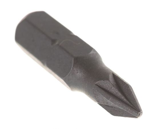 Бита (PZ1; 1/4"") HONITON BT-A2PZ1 – изображение 3