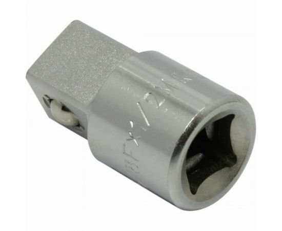 Переходник 3/8">1/2" KING TONY 3814 – изображение 3