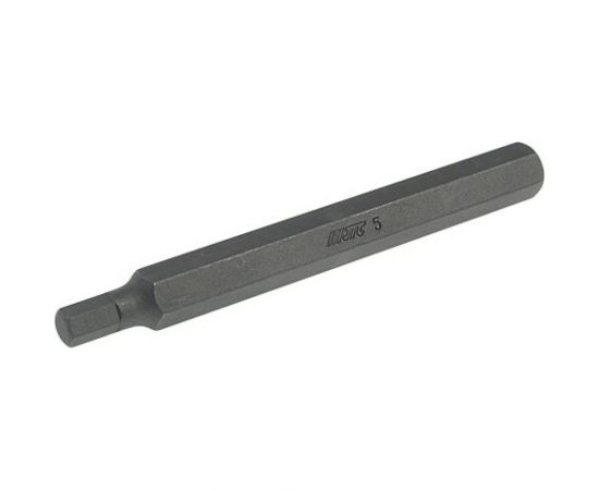 Вставка 6-гранная удлиненная (H5x80 мм; 5/16"") JTC 1258005 – изображение 3