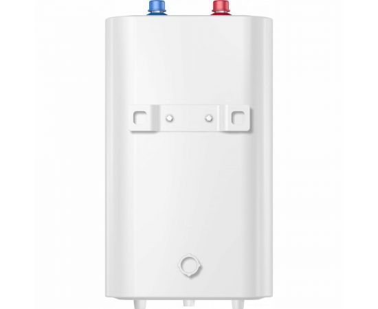 Аккумуляционный электрический бытовой водонагреватель Термекс Drift 15 U ЭдЭБ00955 – изображение 4