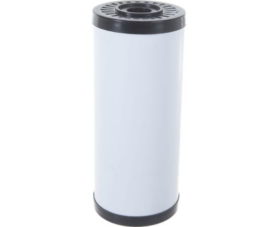 Угольный насыпной картридж Профитт GAC -10ВВC, 10 Big Blue 3175654 – изображение 4