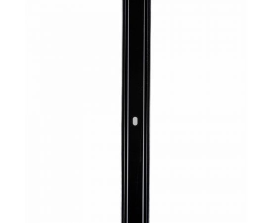 Шинопровод WOLTA однофазный 2 метра черный WTL-TR2/01B – изображение 4