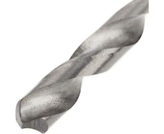 Сверло по металлу (2 шт; 3.5x70x39 мм; HSS) KRANZ KR-91-0558 – изображение 4