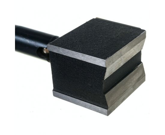 Штатив магнитный универсальный 380 мм с шаровым шарниром усилие отрыва 80 кг GRIFF D307106 – изображение 5