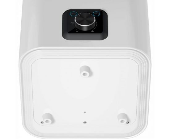 Аккумуляционный электрический бытовой водонагреватель Термекс Drift 15 U ЭдЭБ00955 – изображение 5