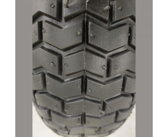 Колесо для тачки PRW1608B SPEKTROS 56210 – изображение 5