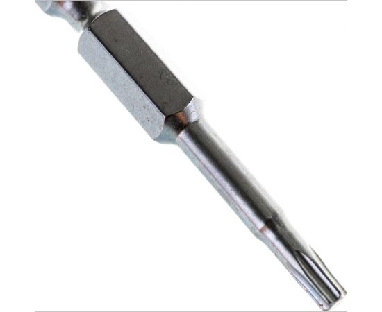 Бита TORX15 50 мм INDUSTRY 3 шт. KWB 121315 – изображение 5