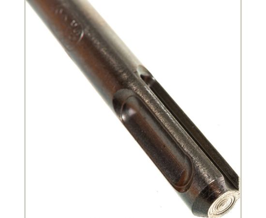 Бур по бетону (12х250х310 мм; SDS-plus) GRAFF GSPD12310 / 6212310 – изображение 5