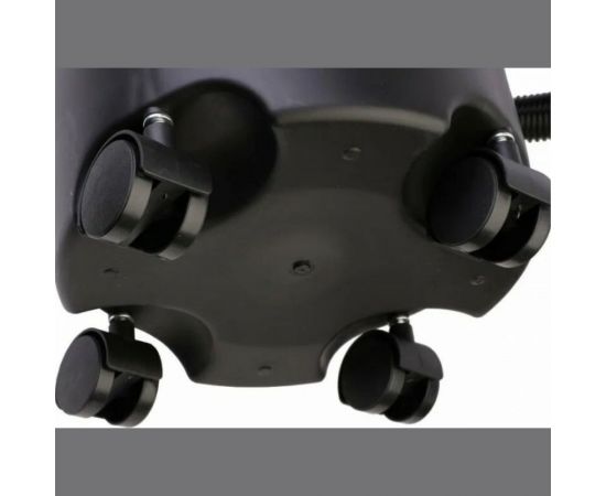 Вакуумный универсальный пылесос ДИОЛД ПВУ-1200-15 70010050 – изображение 5