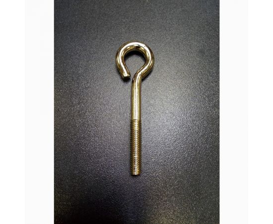 Лабораторные весы ACOM JW-1-200 – изображение 5