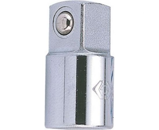 Переходник 3/8">1/2" KING TONY 3814 – изображение 5