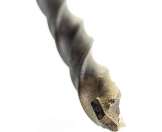 Сверло по камню (6х110x150 мм) Heller 18021 – изображение 6