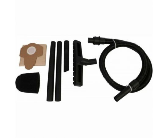 Вакуумный универсальный пылесос ДИОЛД ПВУ-1200-15 70010050 – изображение 7