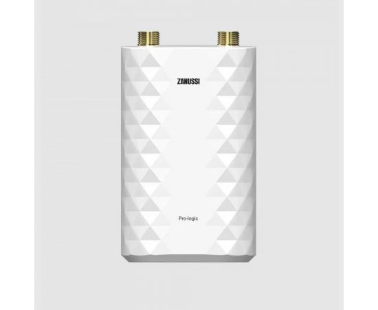 Проточный водонагреватель Zanussi Pro-logic SP 4 НС-1409695 