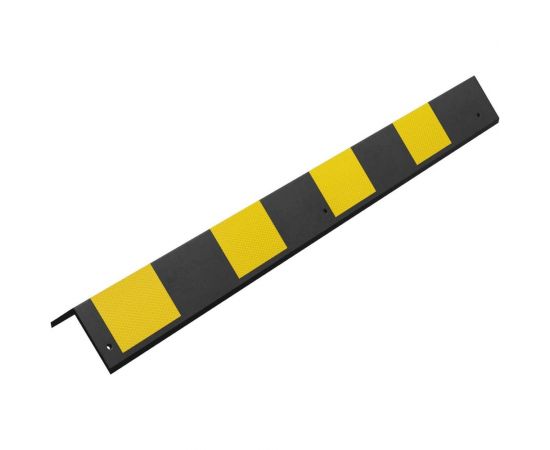 Резиновый светоотражатель ТЕХНОЛОГИЯ ДУ-8-900 прямой 5367 