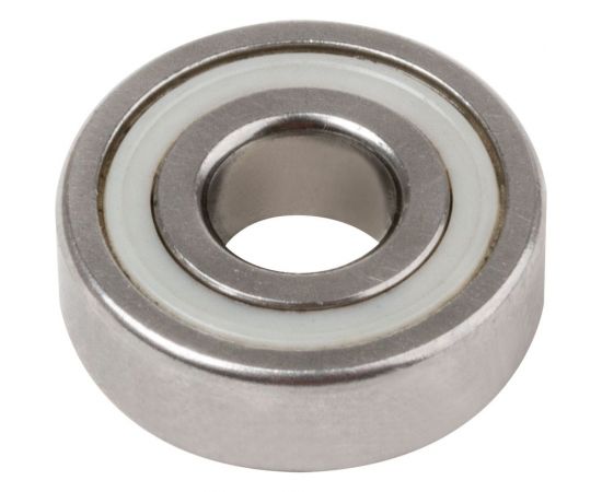 Подшипник FIT для фрезы 12,7x5 мм 10 шт. 3621-000513 