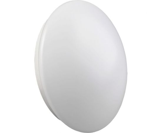 Светодиодный светильник IEK LED ДПБ, 1003, 24вт, IP20, 4000K, круг, белый LDPB0-1003-24-4000-K01 