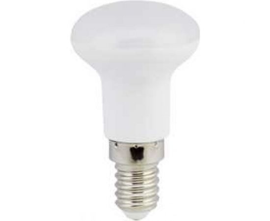 Светодиодная лампа Ecola Reflector R39 LED Premium 5,2W 220V E14 2700K композит 69x39 G4FW52ELC 