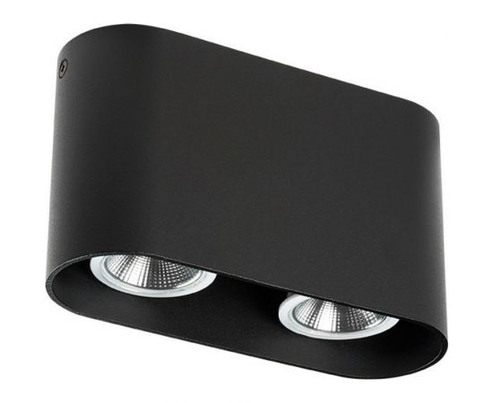 Накладной светильник Lightstar 214867 