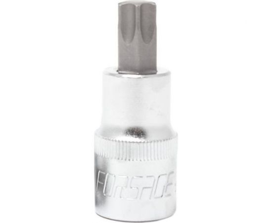 Головка-бита TORX (T40; 1/4"") Forsage 28763 F-3263240 