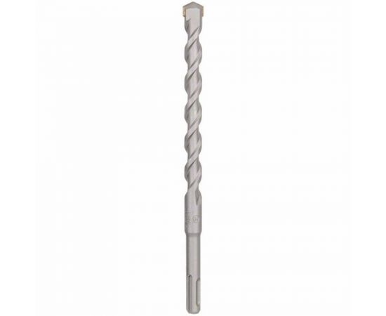Бур по бетону SDS plus-1 (14x150x210 мм; SDS-Plus) Bosch 2608680282 