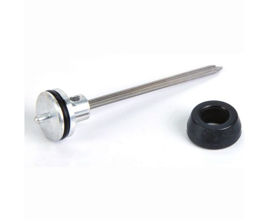 Ремкомплект для 0704.030400 боек в сборе (амортизатор, кольцо уплотнительное) ELITECH 195034 