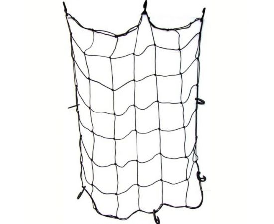 Сетка багажная SKYWAY S06002003 