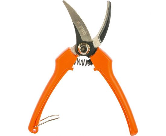 Садовый секатор WIPRO САД 07-211 