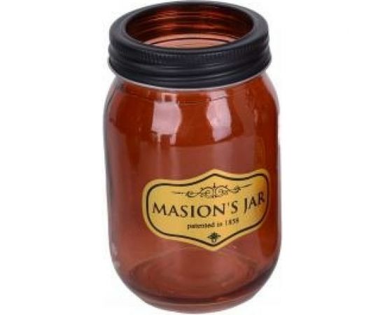 Стакан для зубных щеток Аквалиния Дюшес B5462C-2B 