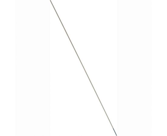 Электрод вольфрамовый WL-20 (10 шт; 1x175 мм; синий) GCE 400P310175SB 