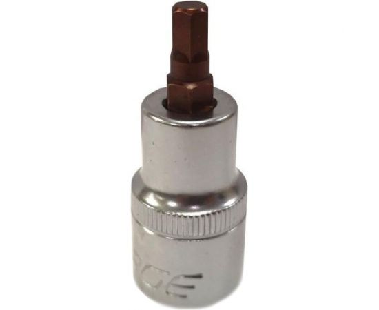 Головка-бита 6-гранная Premium (6 мм; 1/2"") Forsage 46798 F-34405506 Premium 