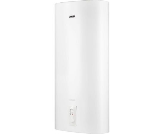 Водонагреватель Zanussi ZWH/S 50 Artendo DRY НС-1237368 