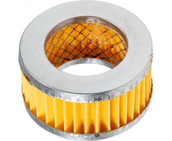 Фильтроэлемент бумажный ECO AEF-12PC 