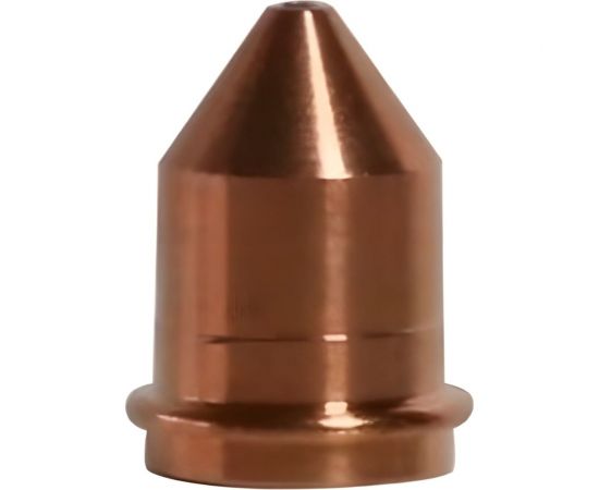 Набор сопел 5 шт для Best Plasma 100/160 Blue Weld 802894 