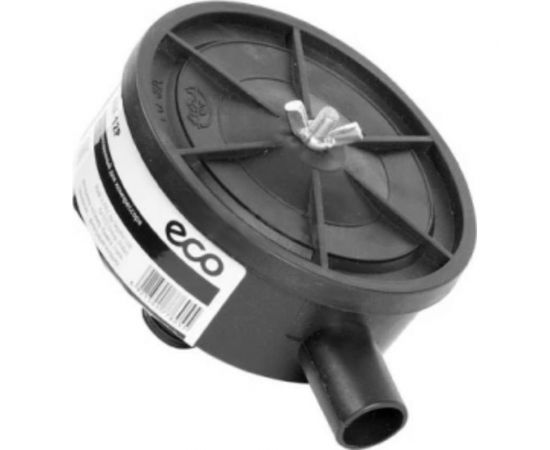 Фильтр воздушный ECO AEF-12P 