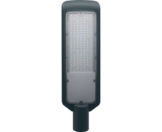 Уличный светодиодный светильник Duwi СКУ-04, 150Вт, 230В, 6500К, IP65 25081 4 