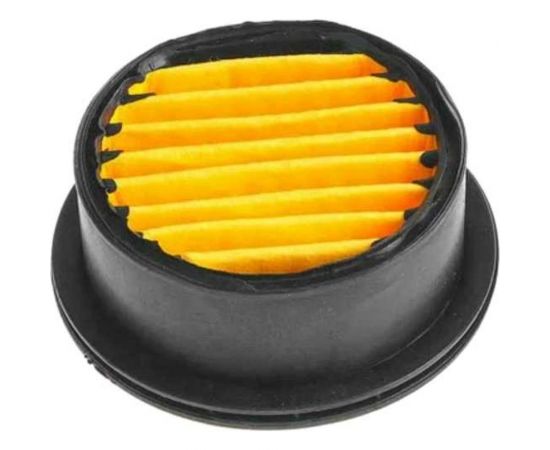 Фильтроэлемент бумажный ECO AEF-002M 