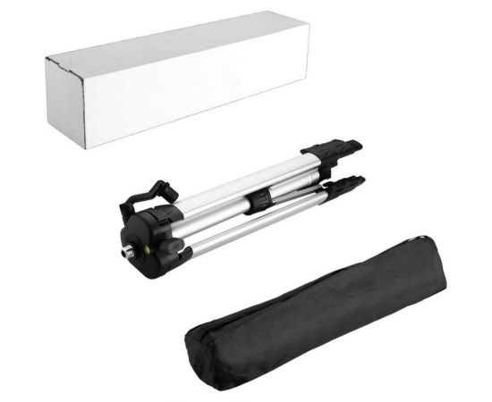 Штатив универсальный 1.2 м DEKO 065-0292 