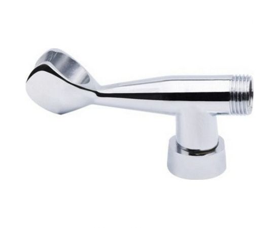 Держатель для лейки на корпус смесителя ПРОФСАН ПСМ DK135 