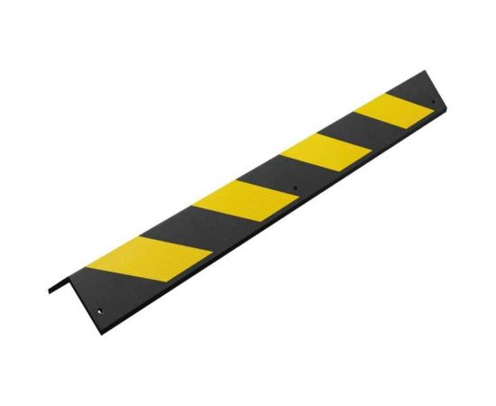 Резиновый светоотражатель ТЕХНОЛОГИЯ ДУ-8-900 V-образный 5253 