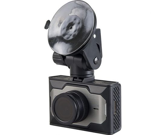 Видеорегистратор автомобильный Silverstone F1 A85-CPL – изображение 13