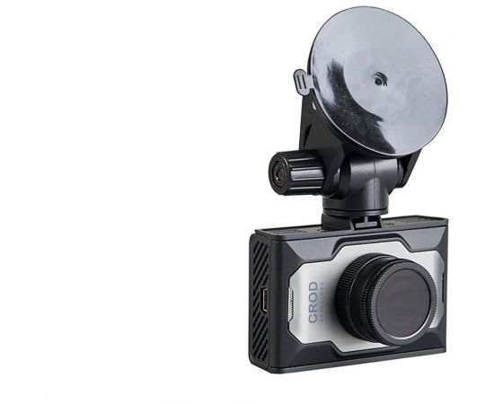 Видеорегистратор автомобильный Silverstone F1 A85-CPL – изображение 14