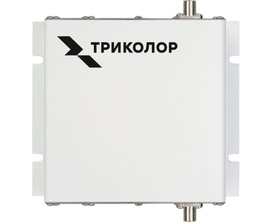 Усилитель сотовой связи Триколор комплект TR-1800/2100-50-kit – изображение 2